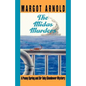 The Midas Murders - Paperback
