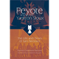 Peyote and the Yankton Sioux: The Life and Times of Sam Necklace Volume 249 - Paperback