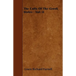 The Cults Of The Greek States - Vol. II - Paperback
