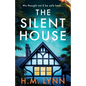 The Silent House - Paperback