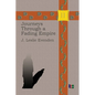 Journeys Through a Fading Empire - Paperback