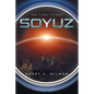 Soyuz: The Final Flight - Paperback