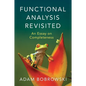Functional Analysis Revisited - Paperback