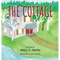 The Cottage - Hardcover