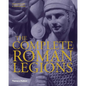 The Complete Roman Legions - Hardcover
