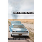 How it Went to Pieces - Paperback