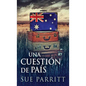 Una Cuestión de País - Hardcover