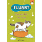 Flubby Will Not Take a Bath - Paperback
