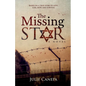 The Missing Star - Paperback