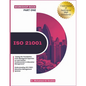 Iso 21001: "Laying the Foundation: From Managerial Expertise to Lead Auditor Fundamentals in Education Management" Understanding ISO 21001: Education - Paperback