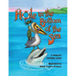 Hole in the Bottom of the Sea - Paperback