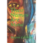 Their Names Are Mine - Paperback