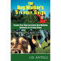 The Dog Walker's Startup Guide: Create Your Own Lucrative Dog Walking Business in 12 Easy Steps - Paperback