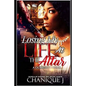 Losing My Life at the Altar: A Domestic Affair - Paperback