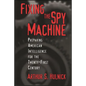 Fixing the Spy Machine: Preparing American Intelligence for the Twenty-First Century - Paperback