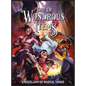 Tome of Wondrous Items 5E - Hardcover