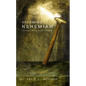 Becoming Nehemiah: Leading with Significance - Paperback