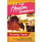 Houston, We Have a Problema - Paperback