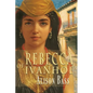 Rebecca of Ivanhoe - Paperback