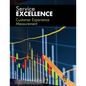 Customer Experience Measurement - Paperback