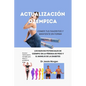 Actualización Ozémpica: Los Nuevos Potenciales de Ozempic En La Pérdida de Peso Y El Manejo de la Diabetes - Paperback