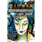 Illumen Autumn 2022 - Paperback