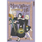 Merry Witches' Life, Volume 2: The Three Widows of Berlebagille - Paperback