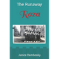 Roza: The Runaway - Paperback