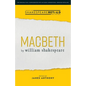 Macbeth: Shakespeare Retold - Paperback