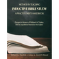 Method in Teaching Inductive Bible Study-A Practitioner's Handbook: Essays in Honor of Robert A. Traina - Hardcover