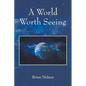 A World Worth Seeing - Paperback