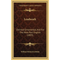 Leadwork: Old and Ornamental, and for the Most Part English (1893) - Hardcover