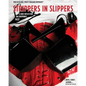 Strippers in Slippers - Paperback