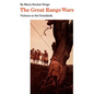 The Great Range Wars: Violence on the Grasslands - Paperback