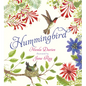 Hummingbird - Hardcover