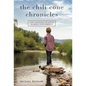 The Chili Cone Chronicles: How I Survived the Sixties in Small-Town America - Hardcover