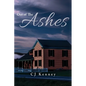 Out of the Ashes - Paperback