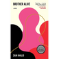 Brother Alive - Paperback