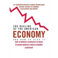 The Decline of the American Economy - Paperback