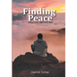 Finding Peace - Hardcover