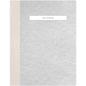 Karl Lagerfeld: A Line of Beauty - Hardcover