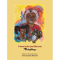 I Want To Be Just Like You Grandma - Hardcover