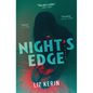 Night's Edge - Hardcover