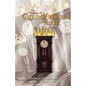 The Musings of Grandfather Clock - Paperback