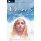 Teetoncey - Paperback