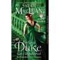 No Good Duke Goes Unpunished: A Third Rule of Scoundrels - Paperback