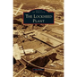 Lockheed Plant - Hardcover