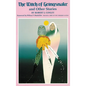 The Witch of Goingsnake: And Other Stories - Paperback