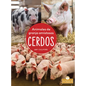 Cerdos (Pigs) - Paperback