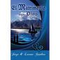 El Matrimonio segun Dios: Principios Biblicos para un Matrimonio Saludable - Paperback